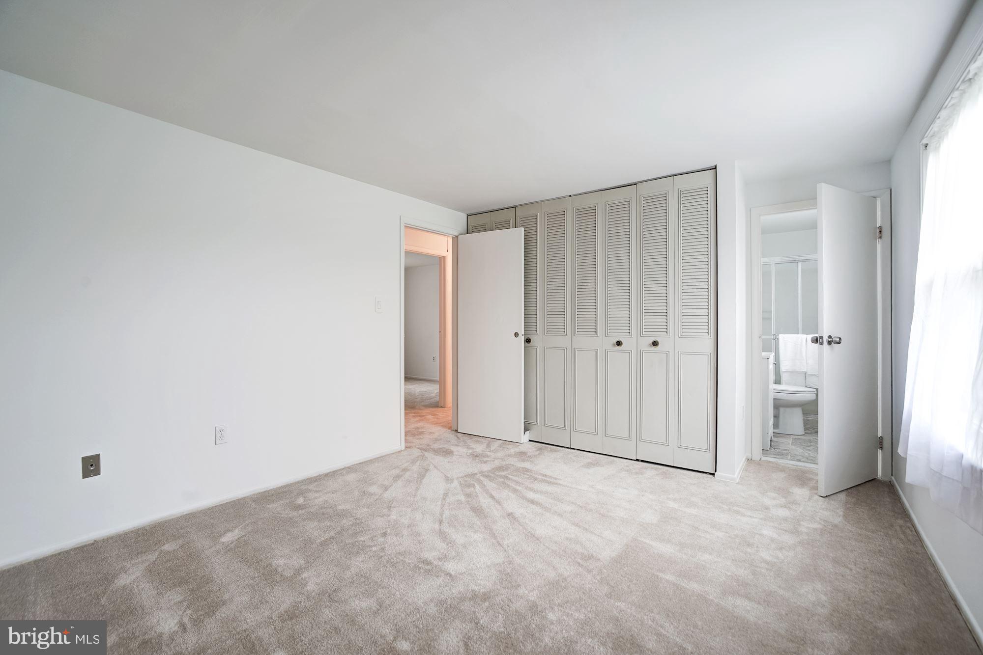 7909 Frye Road Alexandria, VA 22309 - Photo 25 of 30 Bedroom