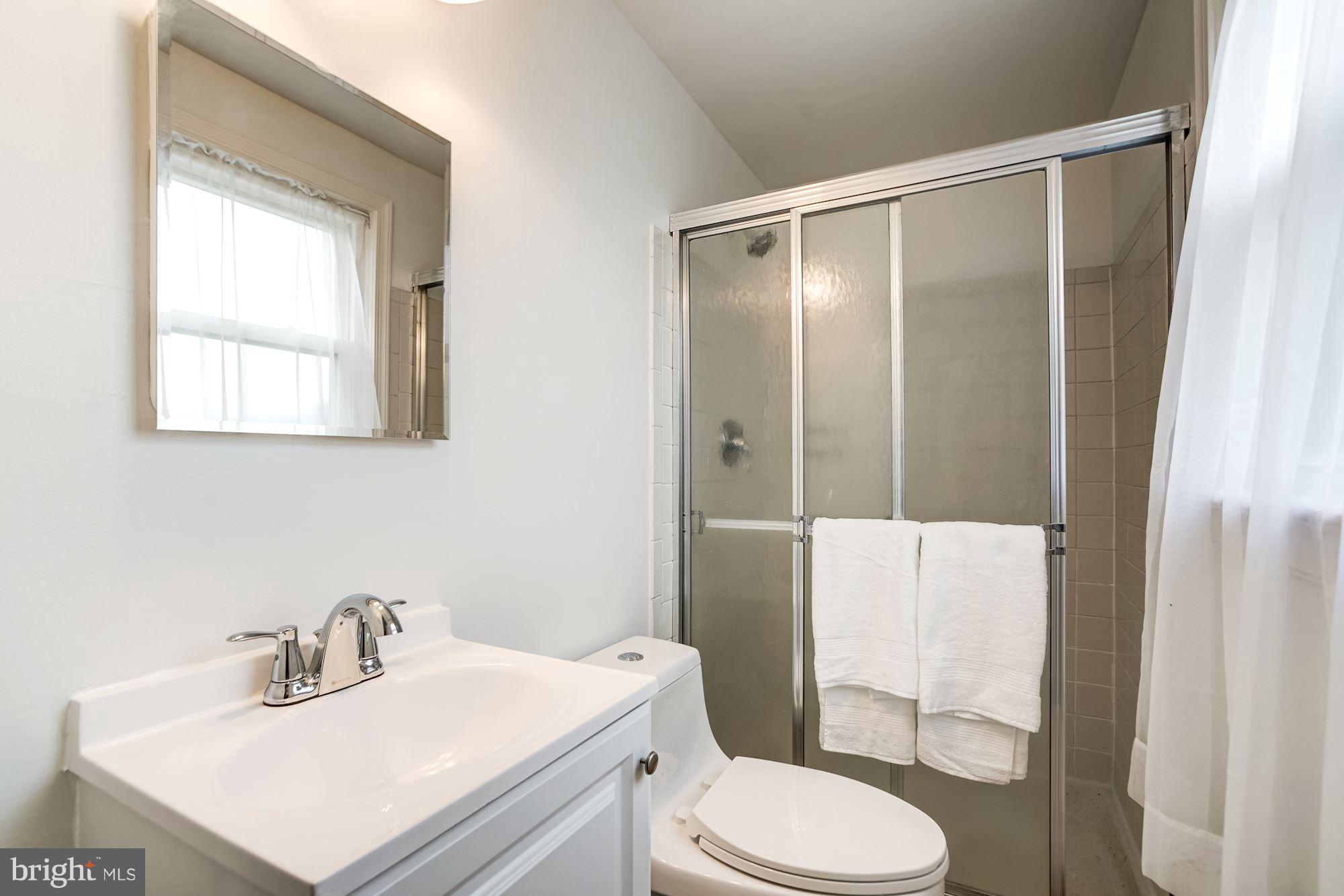 7909 Frye Road Alexandria, VA 22309 - Photo 26 of 30 Bath