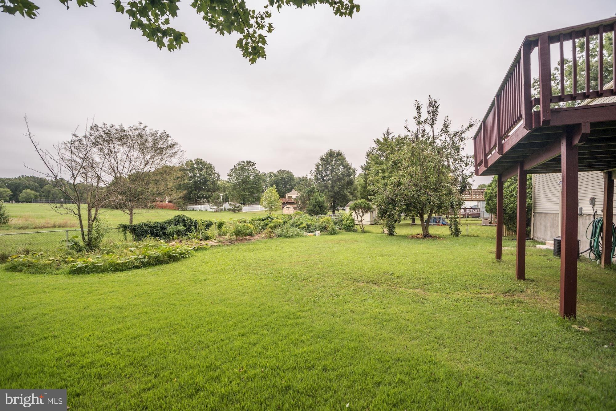 7909 Frye Road Alexandria, VA 22309 - Photo 28 of 30 View