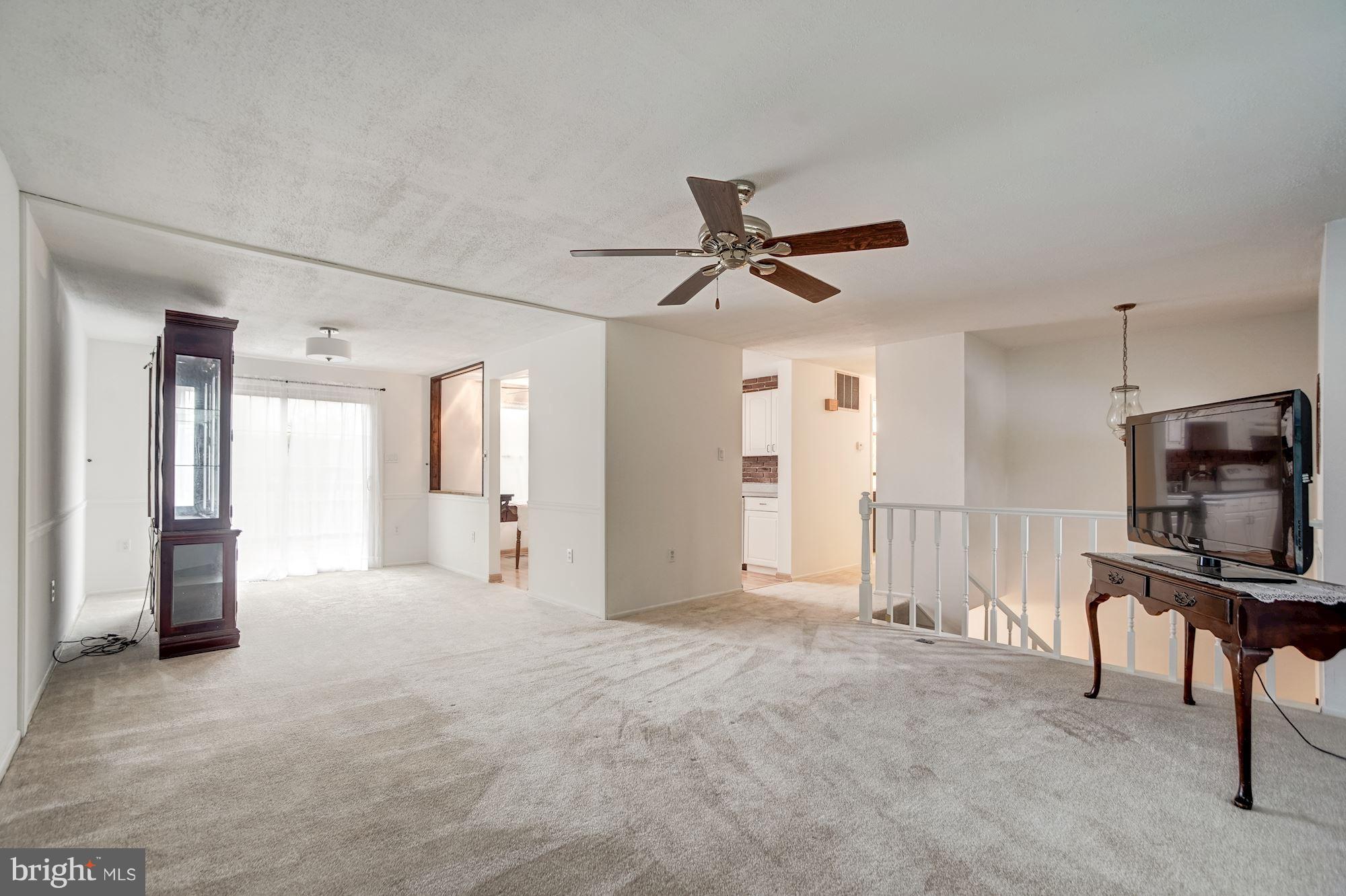 7909 Frye Road Alexandria, VA 22309 - Photo 6 of 30 Interior (General)