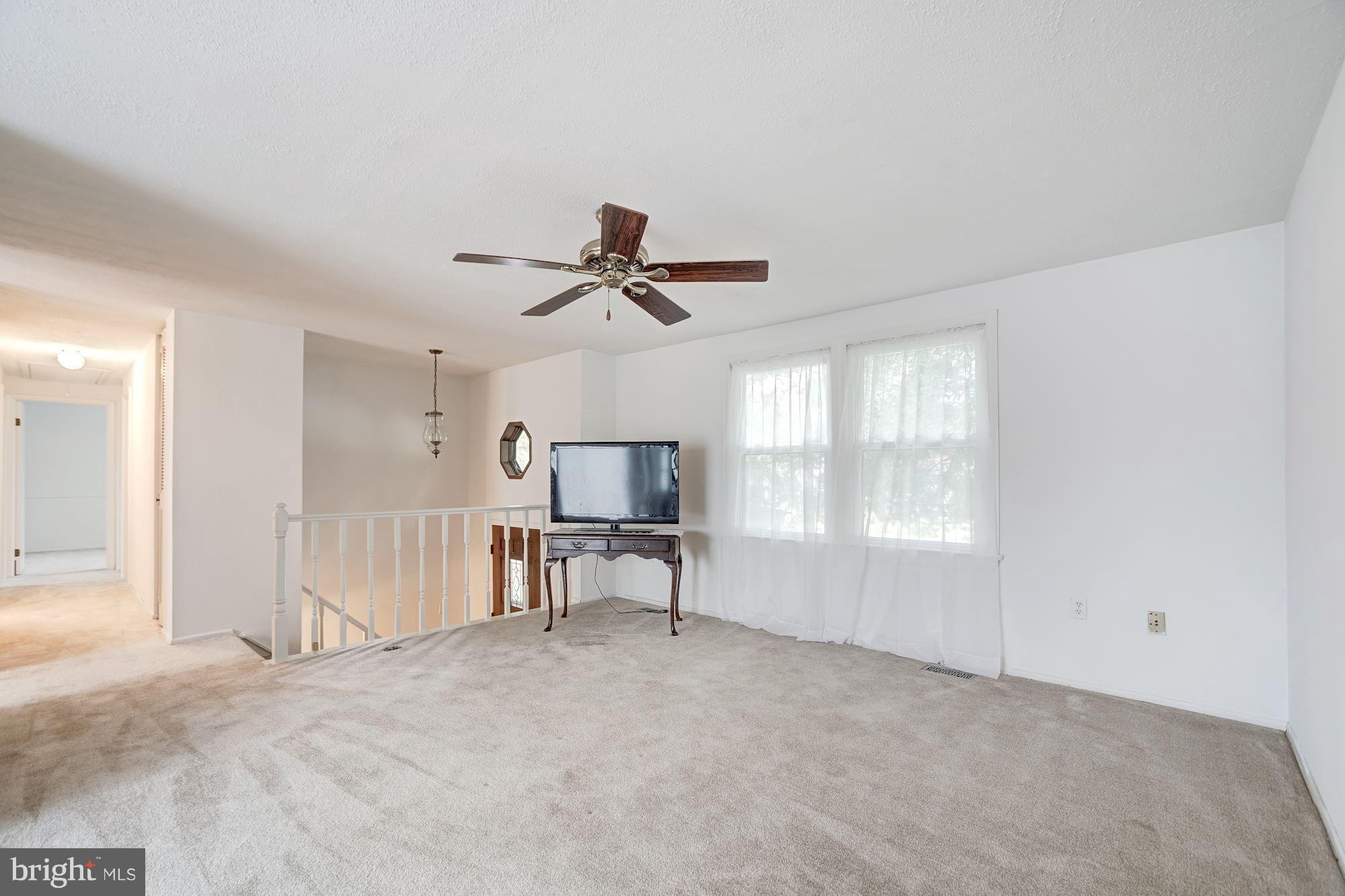 7909 Frye Road Alexandria, VA 22309 - Photo 7 of 30 Interior (General)