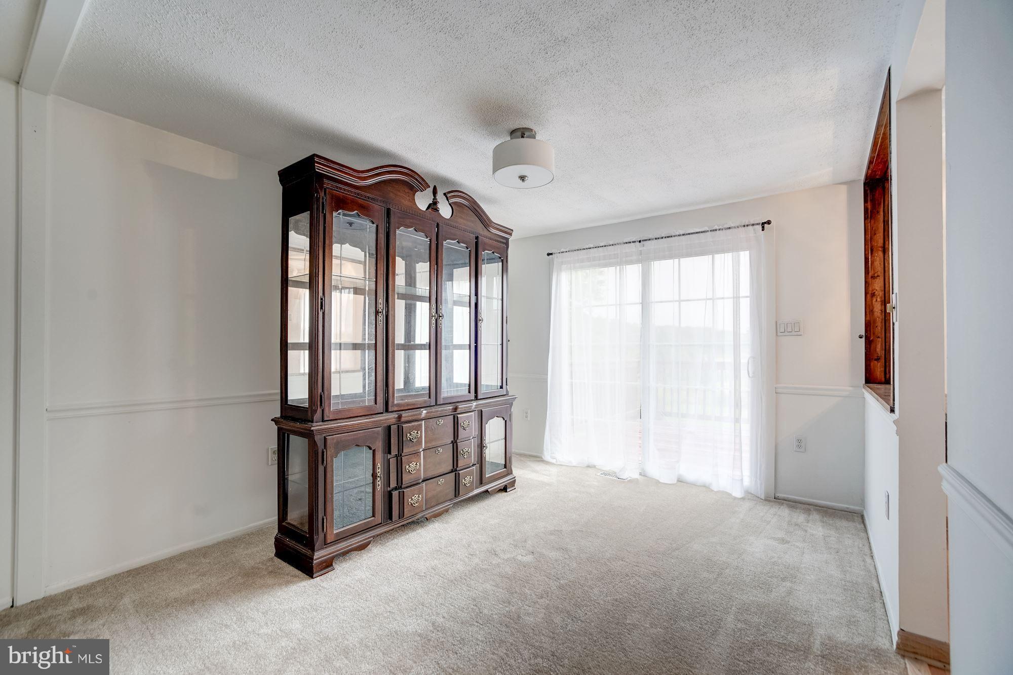 7909 Frye Road Alexandria, VA 22309 - Photo 8 of 30 Interior (General)