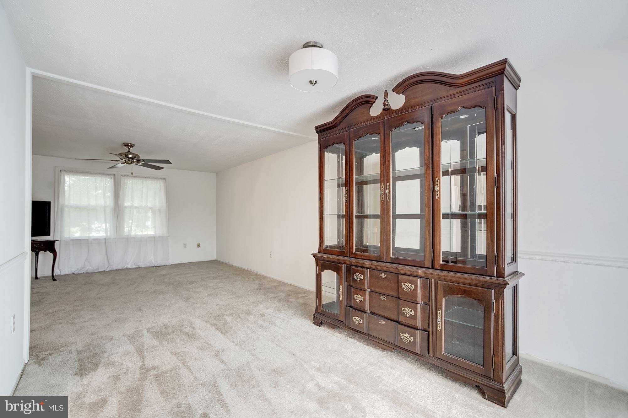 7909 Frye Road Alexandria, VA 22309 - Photo 9 of 30 Interior (General)