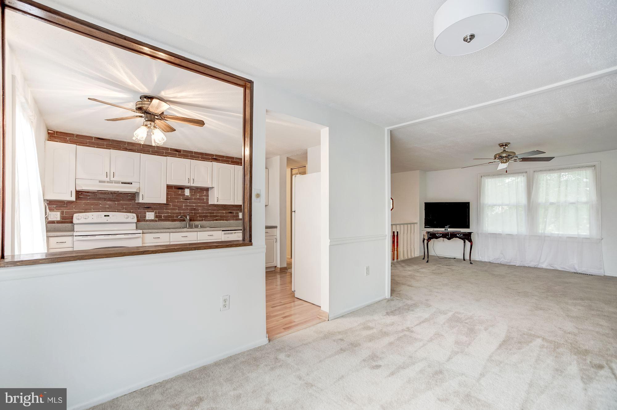 7909 Frye Road Alexandria, VA 22309 - Photo 10 of 30 Interior (General)