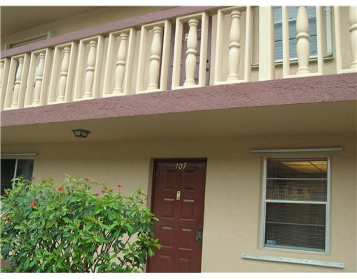 9200 Southwest 3rd Street, Unit 1070 Boca Raton, FL 33428 - Photo 2 of 8 Additional Photo
