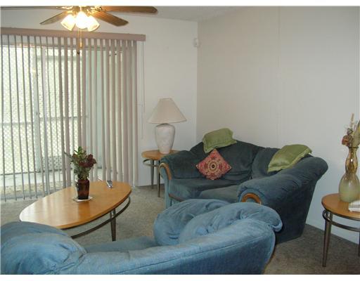 9200 Southwest 3rd Street, Unit 1070 Boca Raton, FL 33428 - Photo 3 of 8 Additional Photo