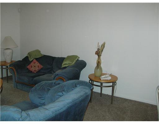 9200 Southwest 3rd Street, Unit 1070 Boca Raton, FL 33428 - Photo 4 of 8 Additional Photo