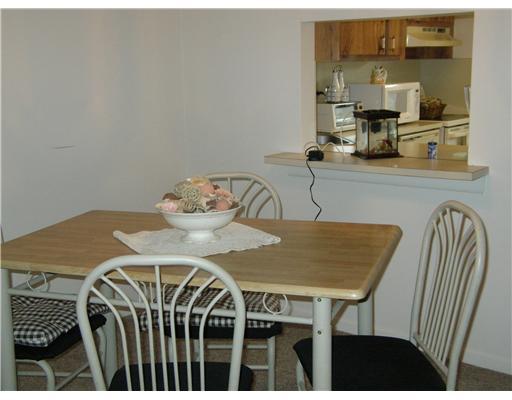 9200 Southwest 3rd Street, Unit 1070 Boca Raton, FL 33428 - Photo 5 of 8 Additional Photo