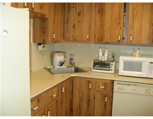 9200 Southwest 3rd Street, Unit 1070 Boca Raton, FL 33428 - Photo 6 of 8 Additional Photo