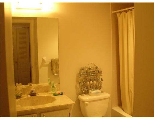 9200 Southwest 3rd Street, Unit 1070 Boca Raton, FL 33428 - Photo 7 of 8 Additional Photo