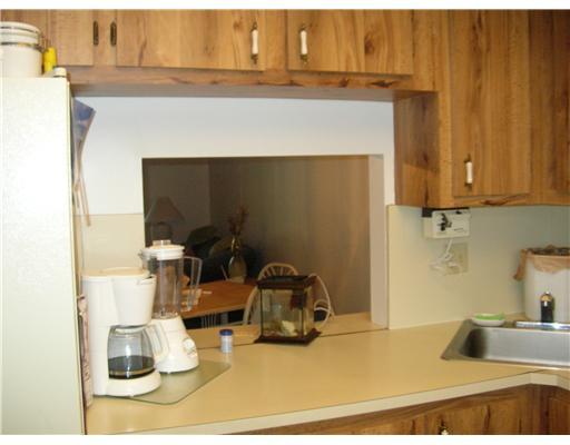 9200 Southwest 3rd Street, Unit 1070 Boca Raton, FL 33428 - Photo 8 of 8 Additional Photo