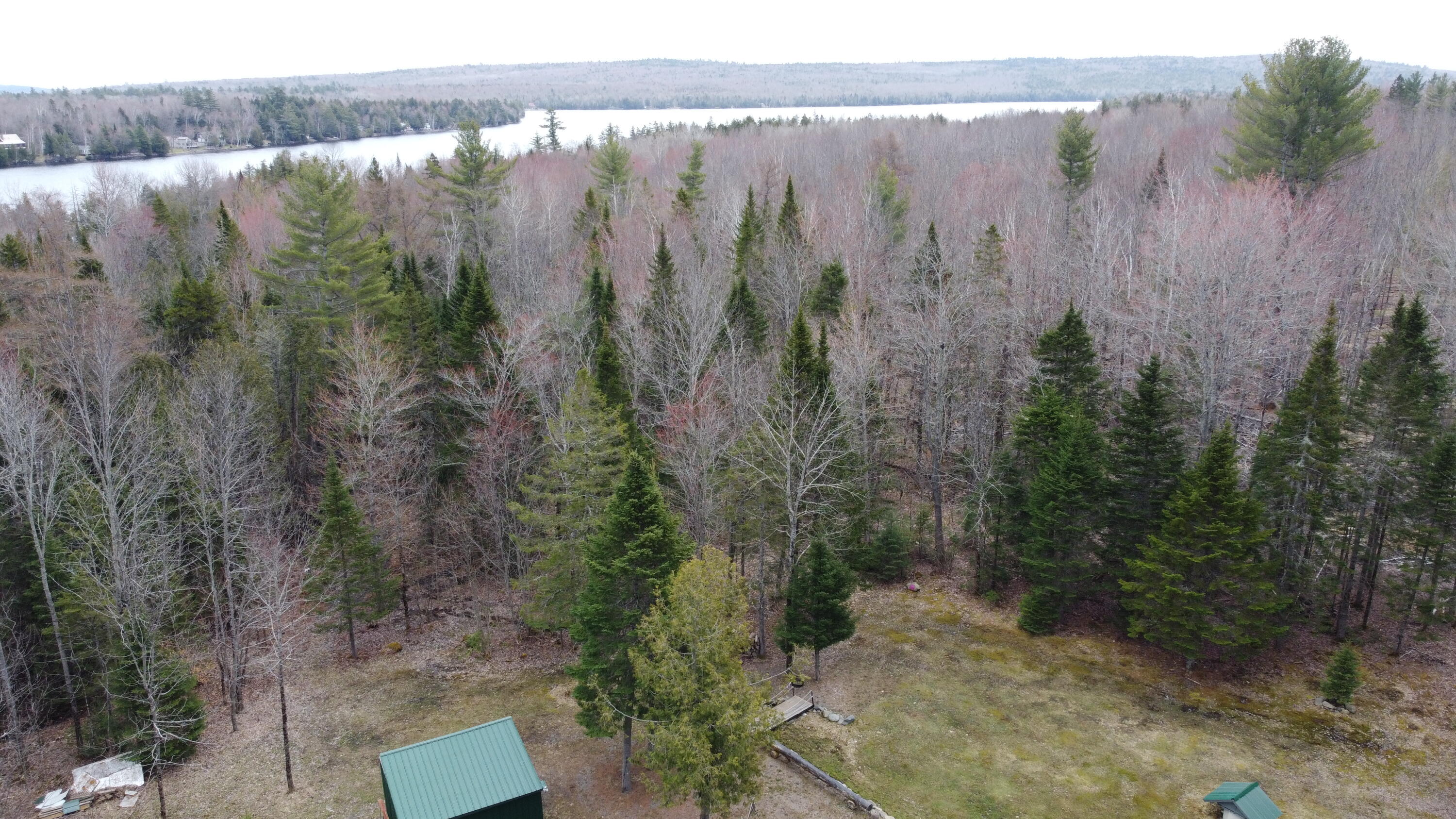 4 French Road Abbot, ME 04406 - Photo 45 of 50 DJI_0197