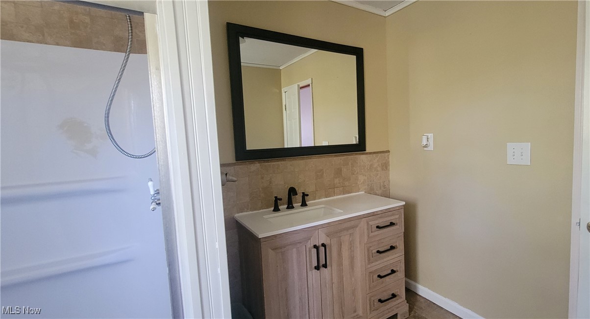 4458 West Poplar Ridge Road Malta, OH 43758 - Photo 23 of 34 Gallery Image 23