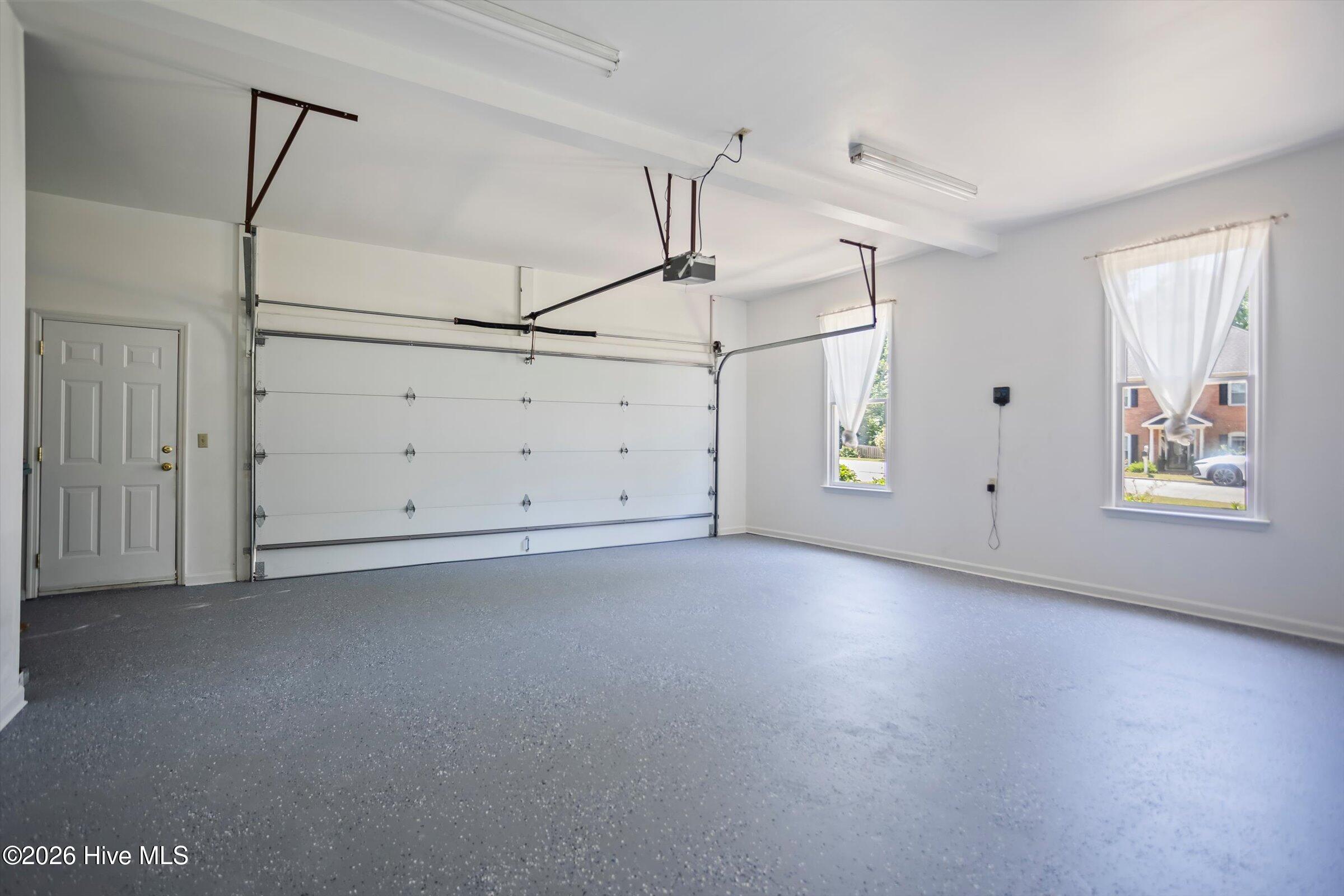853 Sparkleberry Road Evans, GA 30809 - Photo 63 of 73 63-4G7A8590
