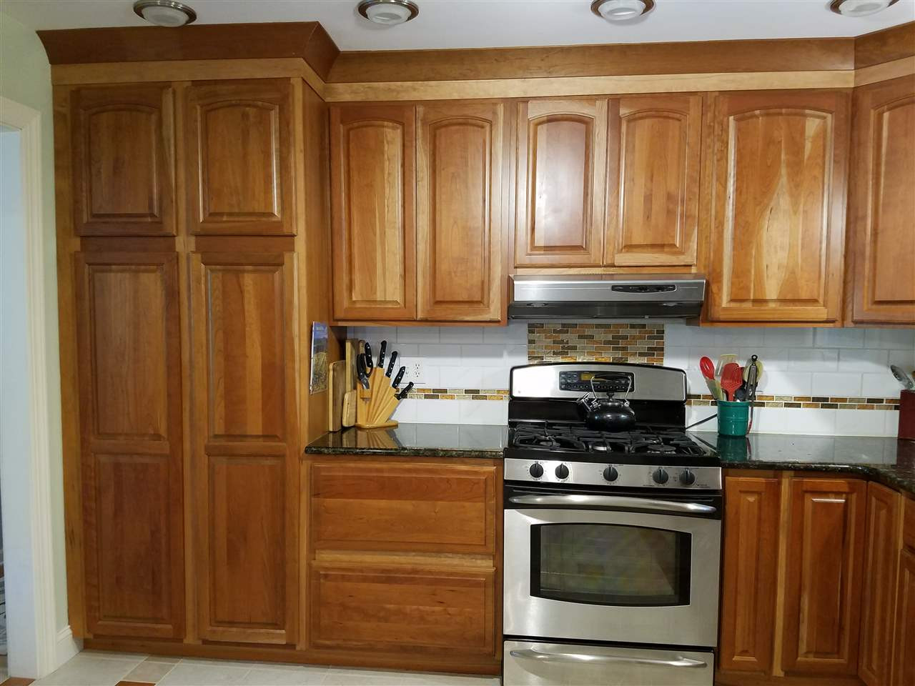 5821 Russell Road Durham, NC 27712 - Photo 9 of 23 Photo 10
