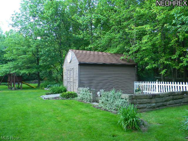 7579 Maddock Road North Ridgeville, OH 44039 - Photo 8 of 25