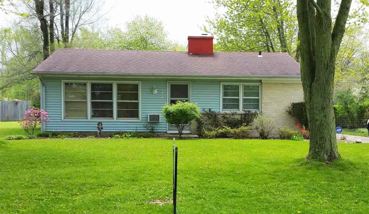 5232 Rothermere Drive Fort Wayne, IN 46835 - Photo 1 of 20 Gallery Image 1