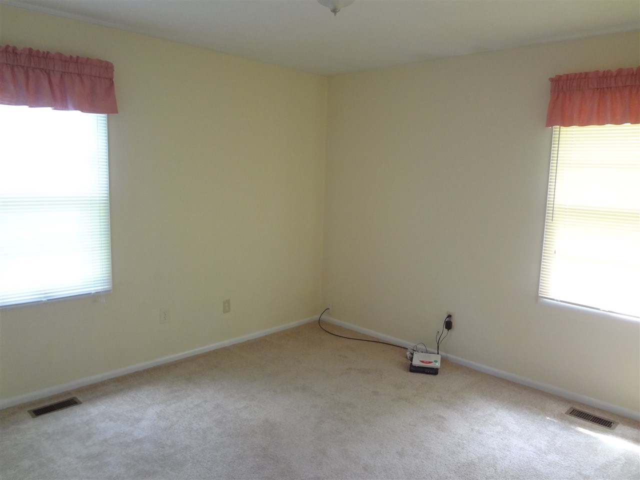 5232 Rothermere Drive Fort Wayne, IN 46835 - Photo 11 of 20 Gallery Image 11