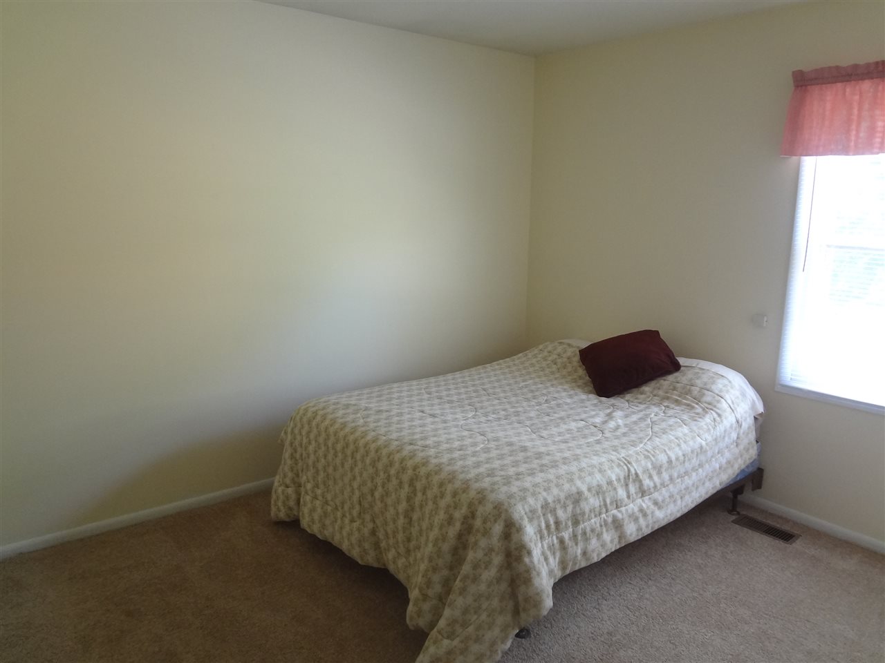 5232 Rothermere Drive Fort Wayne, IN 46835 - Photo 14 of 20 Gallery Image 14
