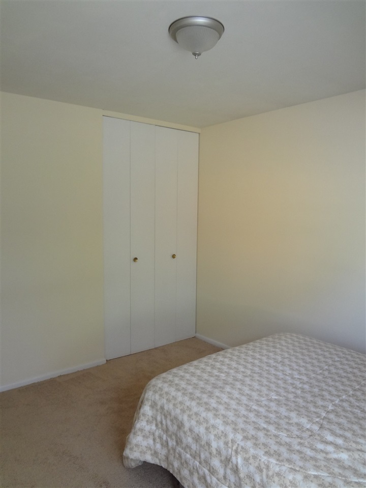 5232 Rothermere Drive Fort Wayne, IN 46835 - Photo 15 of 20 Gallery Image 15