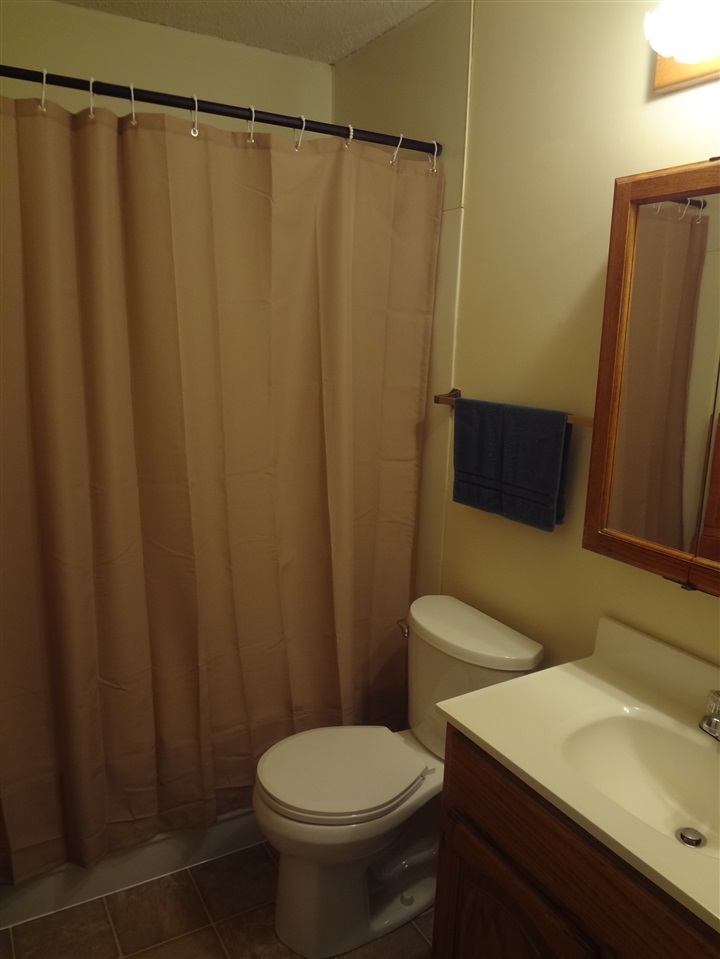 5232 Rothermere Drive Fort Wayne, IN 46835 - Photo 16 of 20 Gallery Image 16