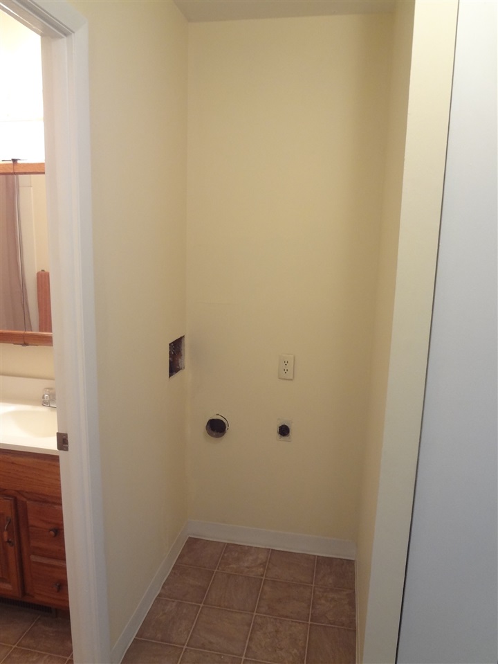 5232 Rothermere Drive Fort Wayne, IN 46835 - Photo 17 of 20 Gallery Image 17