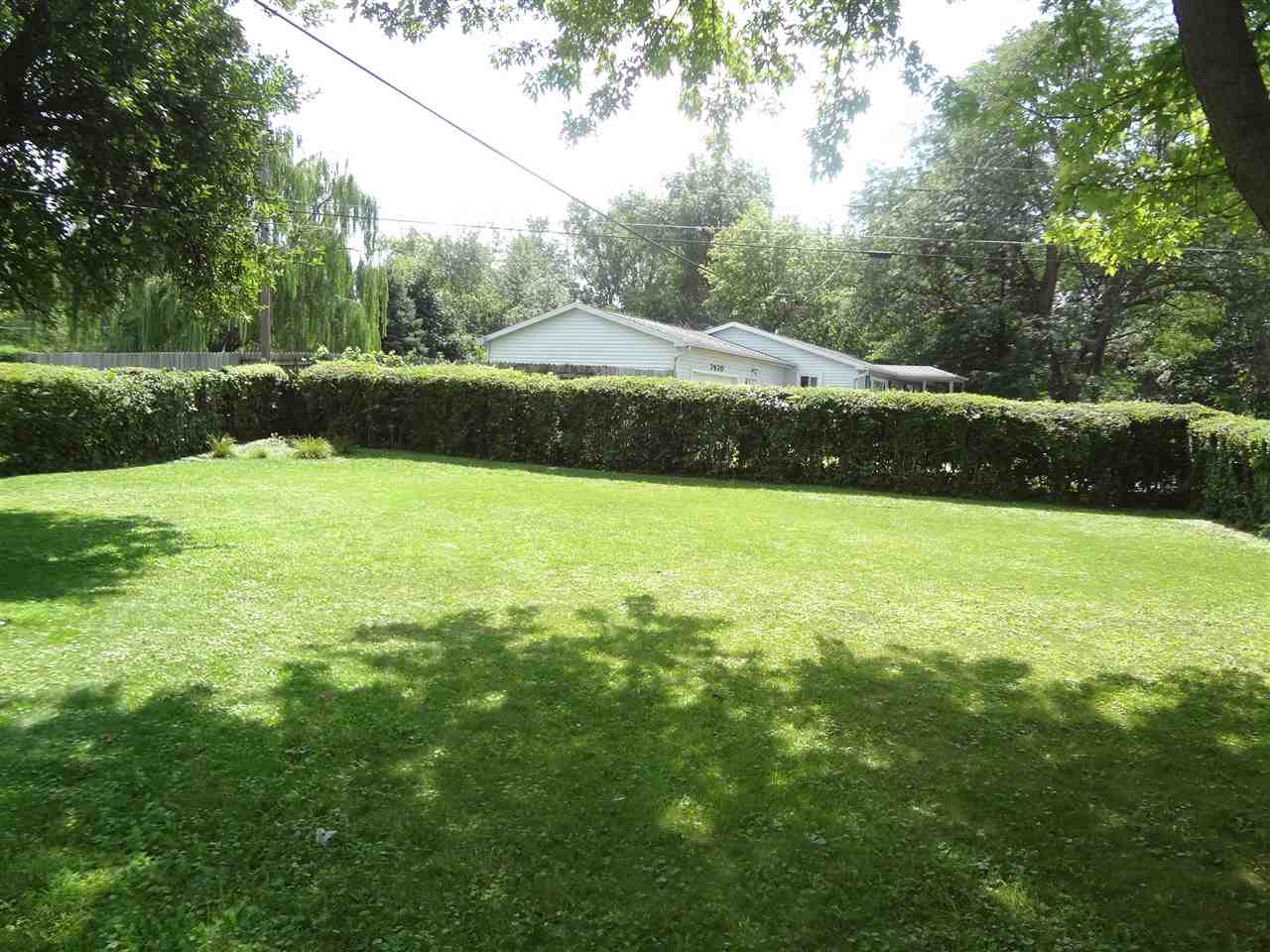 5232 Rothermere Drive Fort Wayne, IN 46835 - Photo 20 of 20 Gallery Image 20