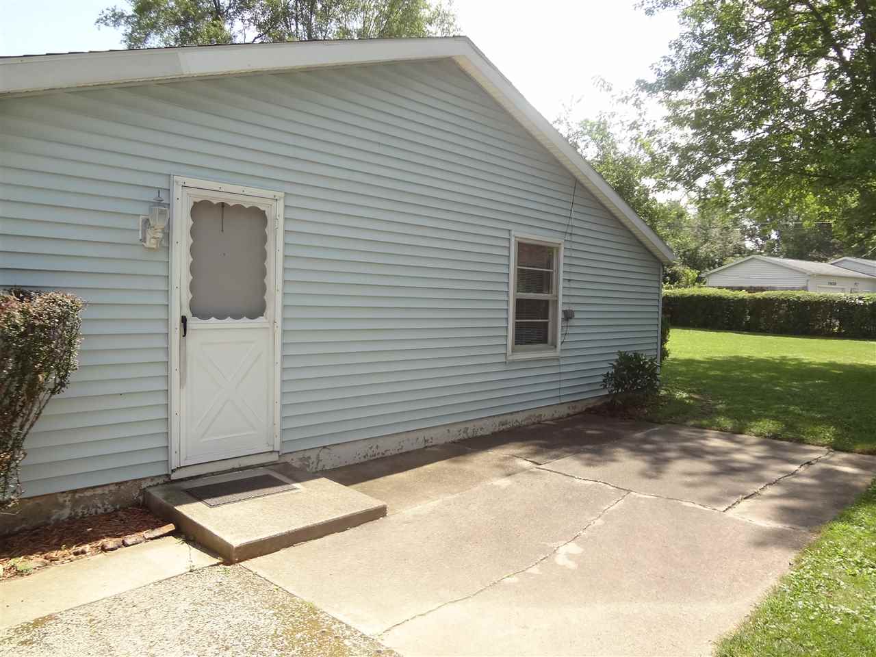 5232 Rothermere Drive Fort Wayne, IN 46835 - Photo 3 of 20 Gallery Image 3