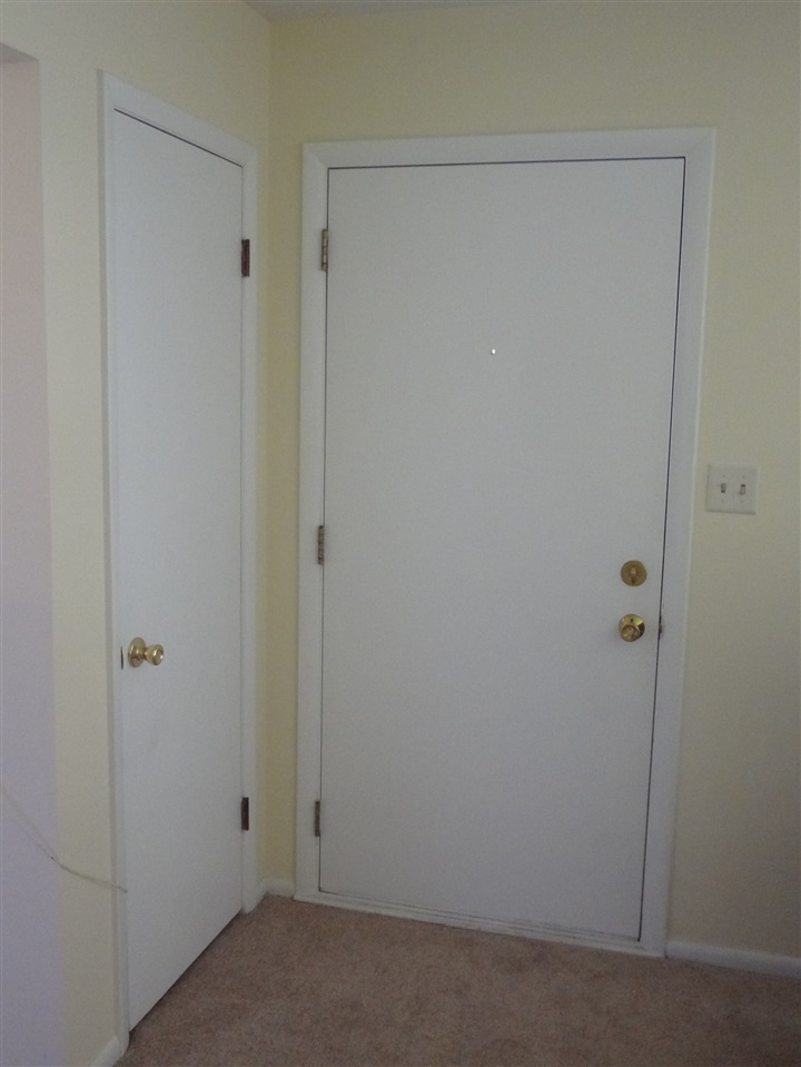 5232 Rothermere Drive Fort Wayne, IN 46835 - Photo 4 of 20 Gallery Image 4