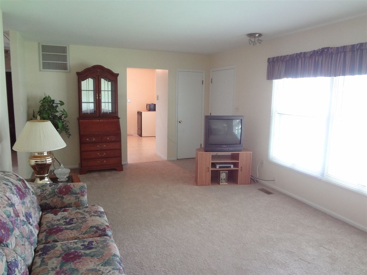 5232 Rothermere Drive Fort Wayne, IN 46835 - Photo 5 of 20 Gallery Image 5