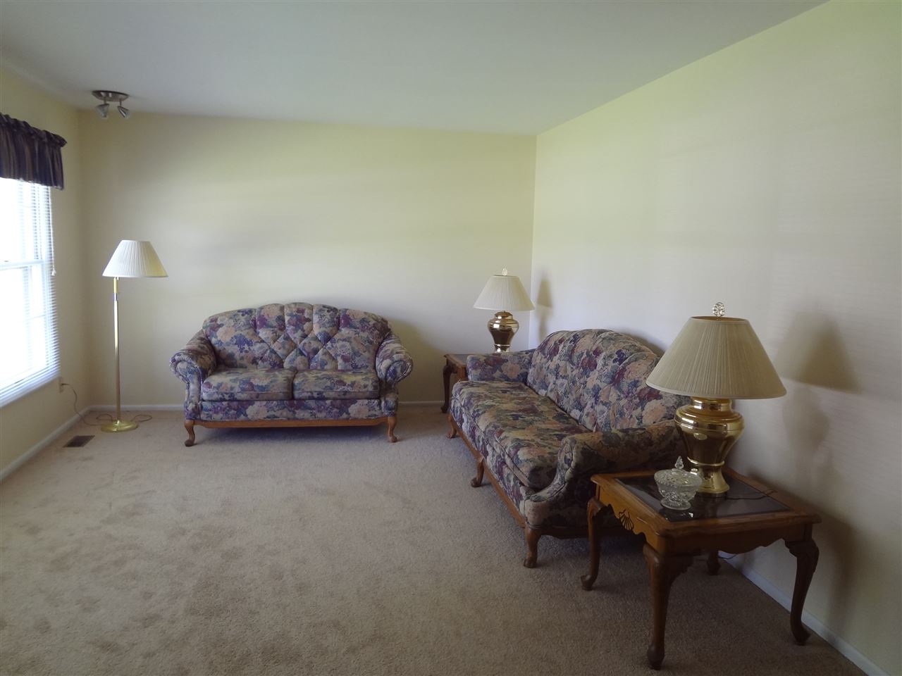 5232 Rothermere Drive Fort Wayne, IN 46835 - Photo 6 of 20 Gallery Image 6