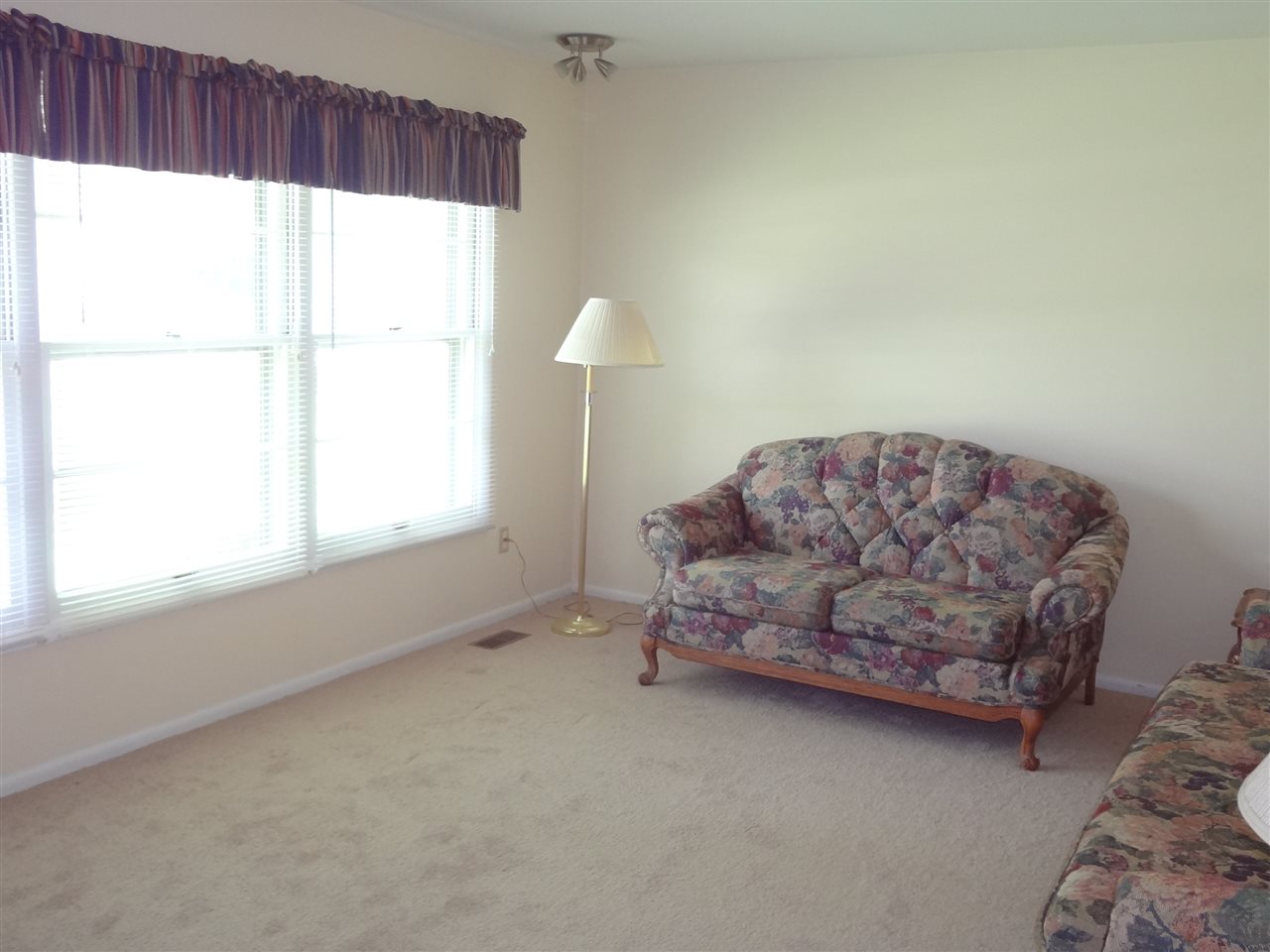5232 Rothermere Drive Fort Wayne, IN 46835 - Photo 7 of 20 Gallery Image 7