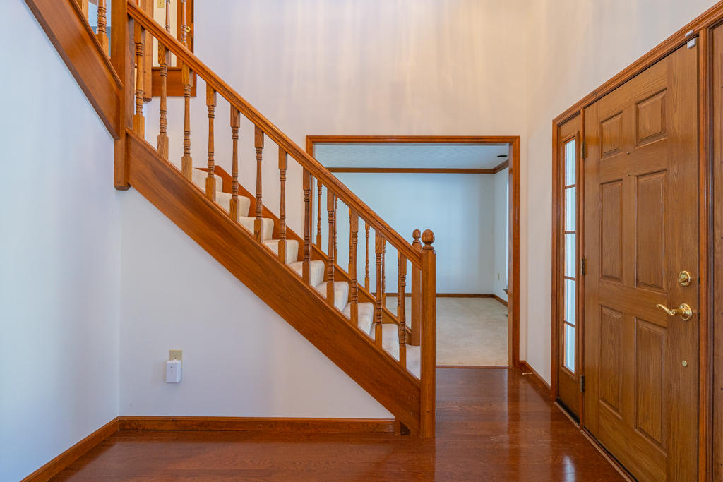 2210 Briggs Road Centerville, OH 45459 - Photo 22 of 65