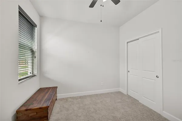 $509,900 | 5514 69th Place East, Ellenton, FL 34222