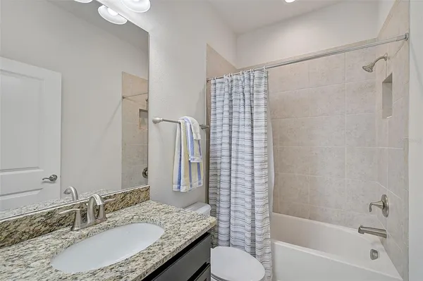 $509,900 | 5514 69th Place East, Ellenton, FL 34222