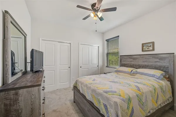 $509,900 | 5514 69th Place East, Ellenton, FL 34222