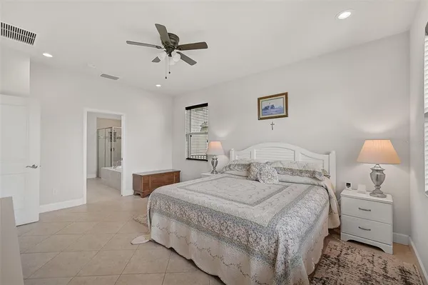 $509,900 | 5514 69th Place East, Ellenton, FL 34222