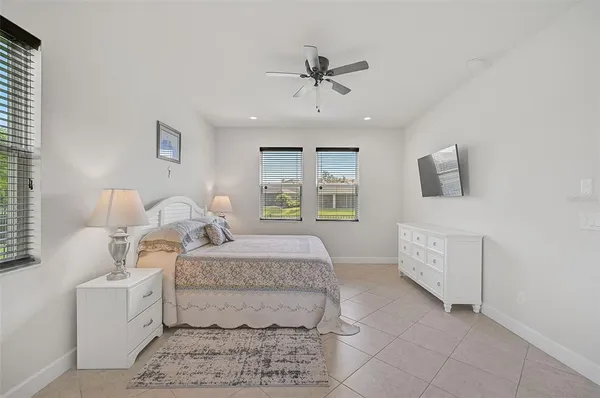 $509,900 | 5514 69th Place East, Ellenton, FL 34222