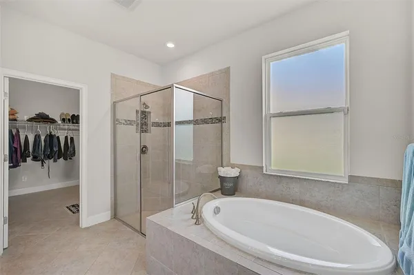 $509,900 | 5514 69th Place East, Ellenton, FL 34222