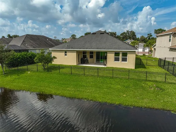 $509,900 | 5514 69th Place East, Ellenton, FL 34222