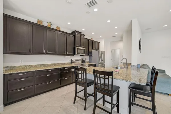 $509,900 | 5514 69th Place East, Ellenton, FL 34222