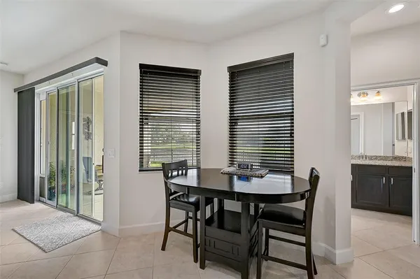 $509,900 | 5514 69th Place East, Ellenton, FL 34222