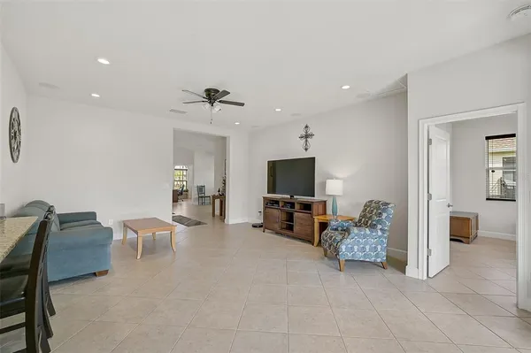 $509,900 | 5514 69th Place East, Ellenton, FL 34222