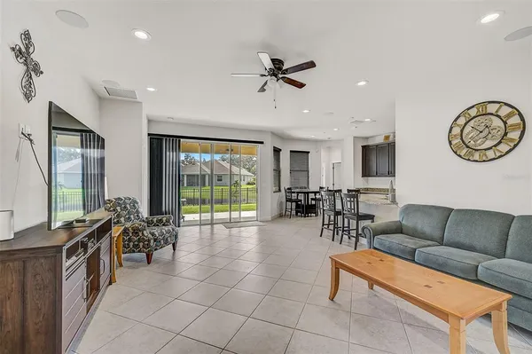 $509,900 | 5514 69th Place East, Ellenton, FL 34222