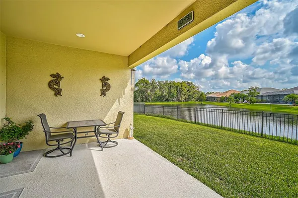 $509,900 | 5514 69th Place East, Ellenton, FL 34222