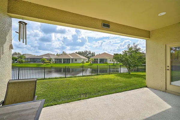 $509,900 | 5514 69th Place East, Ellenton, FL 34222