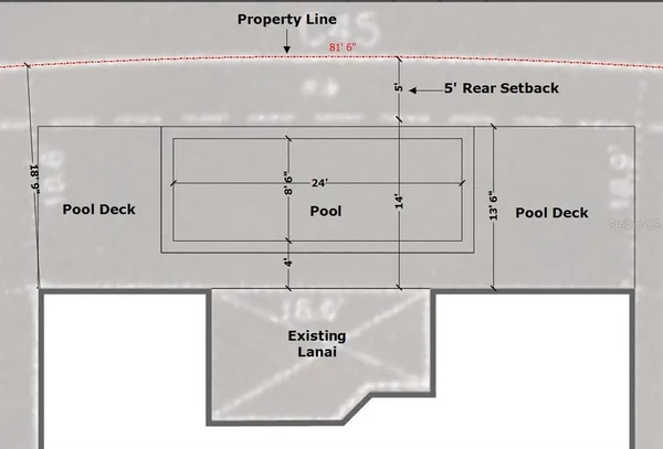 $509,900 | 5514 69th Place East, Ellenton, FL 34222