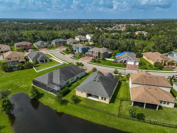 $509,900 | 5514 69th Place East, Ellenton, FL 34222