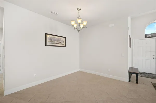 $509,900 | 5514 69th Place East, Ellenton, FL 34222