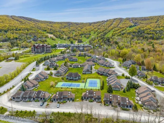 $799,000 | 71 Windham Mt Village, Unit 71, Windham, NY 12496